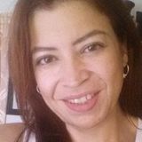Malu from Bello | Woman | 52 years old | Aries