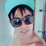 Brando from Colombo | Man | 36 years old | Sagittarius