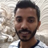 Vishu from Mumbai | Man | 23 years old | Sagittarius