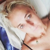 Aliciaminor1Ia from San Carlos De Bariloche | Woman | 48 years old | Aries