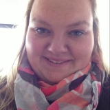 Renate from Emmen | Woman | 40 years old | Scorpio
