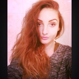 Johana from Praha | Woman | 40 years old | Scorpio