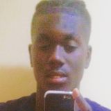 Jaylee from Nassau | Man | 30 years old | Cancer