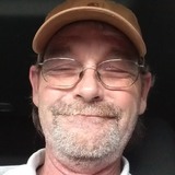 Coreyabengeh from Orlando | Man | 57 years old | Cancer