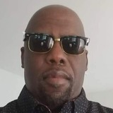 Zztop10T from Los Angeles | Man | 68 years old | Libra