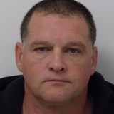 Patmcphers2B from Castlebar | Man | 53 years old | Aquarius