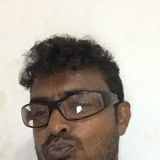 Steve from Kanchipuram | Man | 51 years old | Gemini