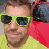 Robertsonnlez6 from Langenzersdorf | Man | 46 years old | Sagittarius