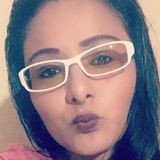 Sari from Villahermosa | Woman | 37 years old | Cancer
