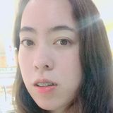 Kana from Maringa | Woman | 27 years old | Aquarius