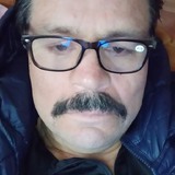 Jjuanmanuelr6U from Morelia | Man | 61 years old | Leo