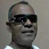 Pa12Hy from Itaporanga | Man | 53 years old | Sagittarius