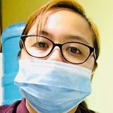Bunnydix from Bacoor | Woman | 36 years old | Virgo