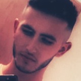 Rasimazizxg from Shtip | Man | 27 years old | Capricorn