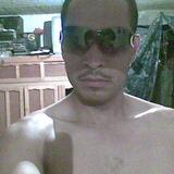 Isaias from Hiddenite | Man | 38 years old | Gemini