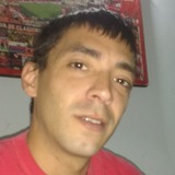 Andrajoso25B from Gonnet | Man | 38 years old | Taurus