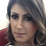 Lanik from Treviso | Woman | 40 years old | Pisces