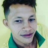 Djanilsonlwo from Cururupu | Man | 36 years old | Scorpio