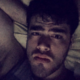 Eidanoosh from Rego Park | Man | 32 years old | Libra