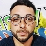 Fede from Lezama | Man | 31 years old | Virgo