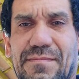 Mariomoya29So from La Playosa | Man | 49 years old | Sagittarius