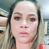 Lc40Bn from Itapema | Woman | 42 years old | Gemini