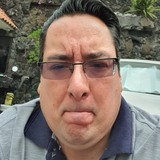 Gio from Mexico | Man | 51 years old | Aquarius
