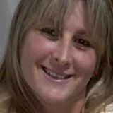 Laly from Junin | Woman | 57 years old | Pisces