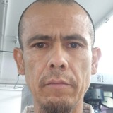 Juanargumedo40 from Gomez Palacio | Man | 49 years old | Cancer