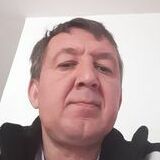 Hrovatmilalr from Novo Mesto | Man | 46 years old | Capricorn