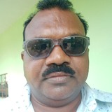 Purnachandraba from Jagatsinghapur | Man | 52 years old | Taurus