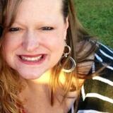 Jemima from Hiram | Woman | 39 years old | Gemini