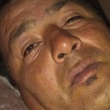 Muruauriel0Y1 from Ciudad Mendoza | Man | 47 years old | Aries