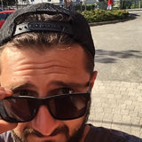 Pinomistrz from Stavanger | Man | 32 years old | Taurus