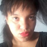 Vitoriasouza from Iracemapolis | Woman | 26 years old | Scorpio