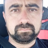 Cccamposcx from Ovalle | Man | 50 years old | Scorpio
