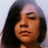 Quételin from Barra Mansa | Woman | 31 years old | Gemini