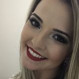 Lu from Petropolis | Woman | 36 years old | Leo