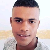 Silva99Aley from Maracas | Man | 30 years old | Scorpio