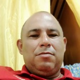 Alex from David | Man | 55 years old | Aries