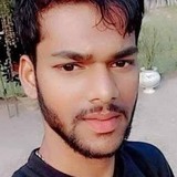Tinapateld3 from Banswara | Man | 23 years old | Virgo