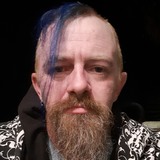 27Ccb from Lecanto | Man | 45 years old | Leo
