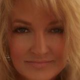 Joann from Lynbrook | Woman | 59 years old | Libra