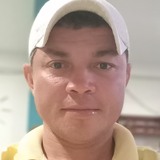 Jhanwinbenav5M from San Carlos | Man | 37 years old | Scorpio
