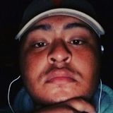 Demetri from Natalia | Man | 30 years old | Leo