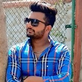 Mandeep from Moga | Man | 28 years old | Capricorn