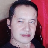Ghreay from Manila | Man | 49 years old | Scorpio
