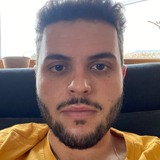 Matthiashausxu from Innsbruck | Man | 28 years old | Capricorn