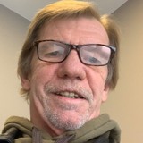 Greyghostq6 from Timmins | Man | 64 years old | Virgo