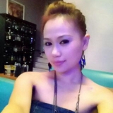 Yumii from Shizuoka-shi | Woman | 40 years old | Virgo